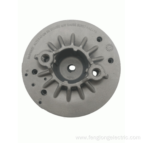 Gasoline Hedge Trimmer Flywheel